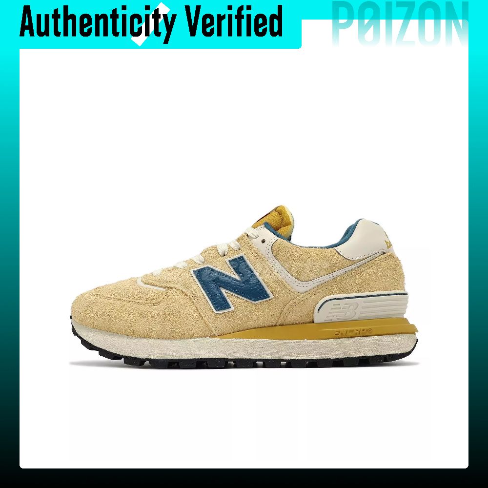 New Balance Shoes 574 - New Balance NB 574 Kumaş Düşük