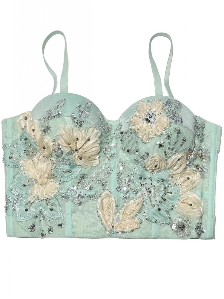Kolsuz Kapalı Omuz Moda Seksi  - Strapless Bra Backless incelemesi ve fiyatı