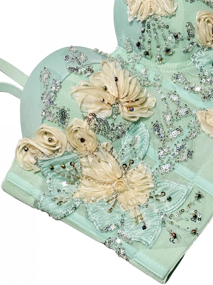 Kolsuz Kapalı Omuz Moda Seksi  - Strapless Bra Backless incelemesi ve fiyatı