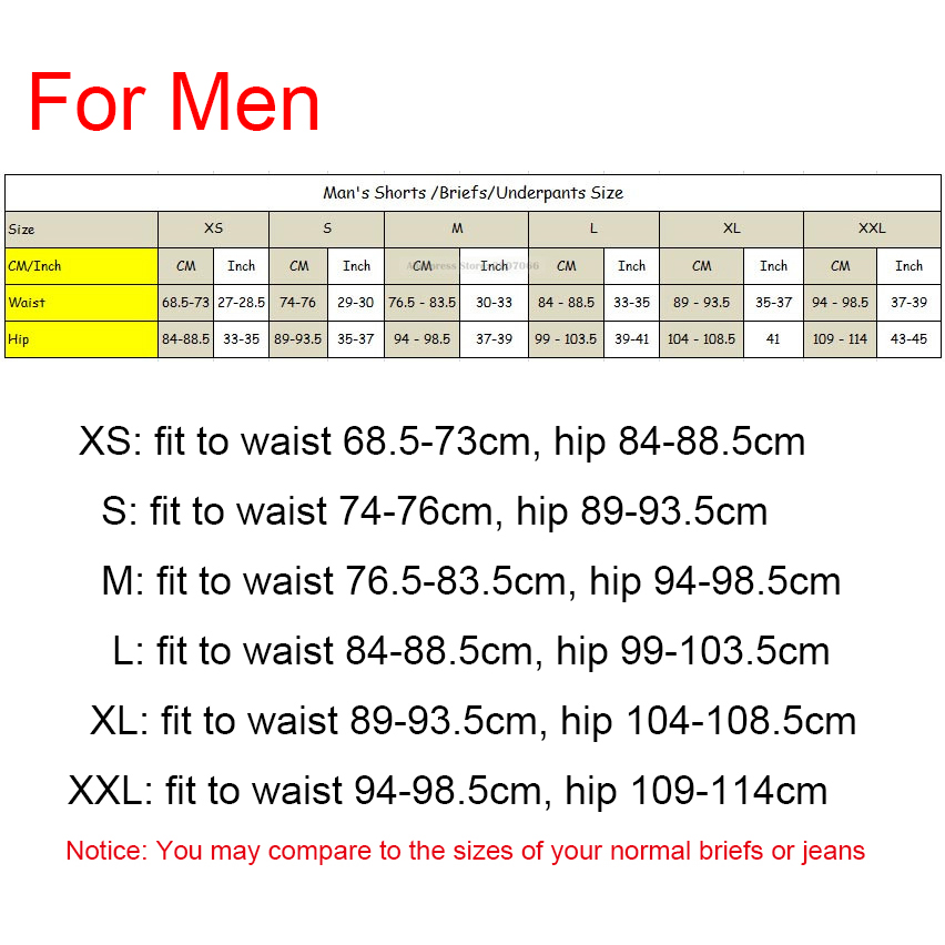 Seksi siyah lateks erkekler şo - Boyshort Underwear incelemesi ve fiyatı