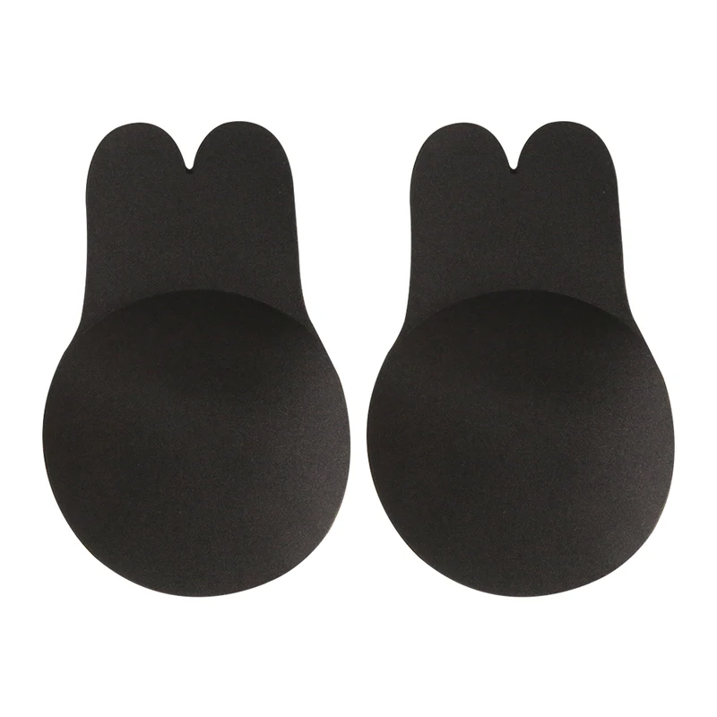 Kadın push up sütyen kendinden - Nipple Cover Pasties incelemesi ve fiyatı