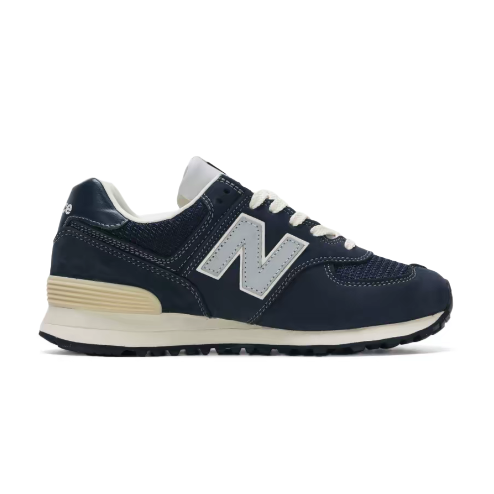 New Balance x POTTERYNB 574 Un - New Balance Shoes 574 incelemesi ve fiyatı