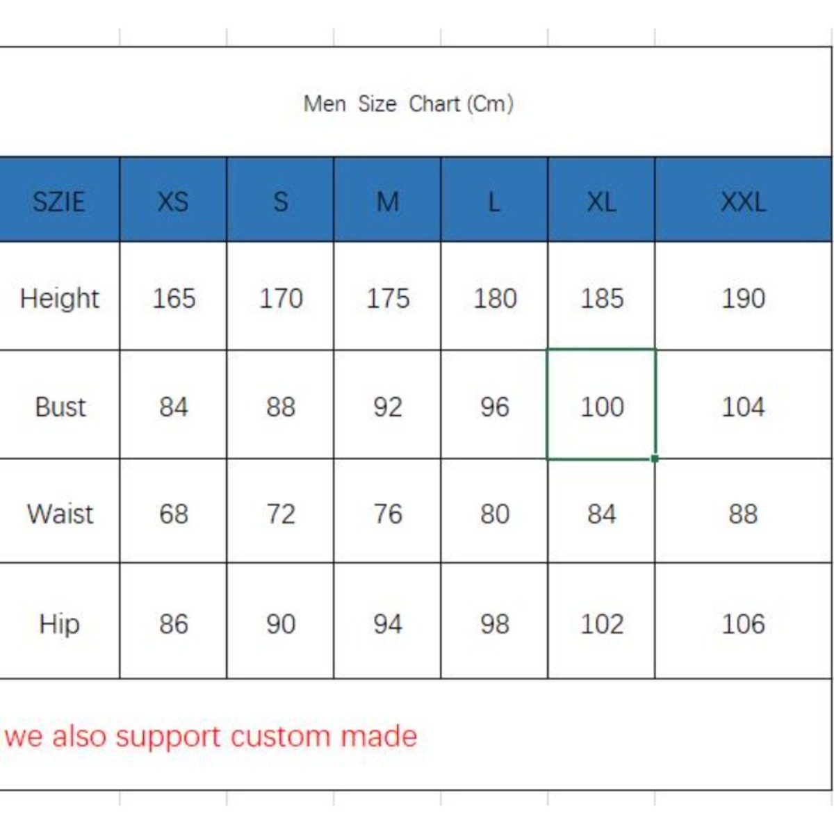 Lateks Erkek Şortları Kauçuk K - Boyshort Underwear incelemesi ve fiyatı