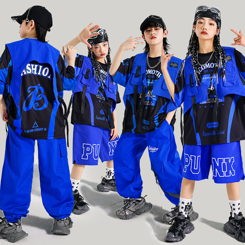 Erkek Hip Hop Mavi T-shirt Kar - Boyshort Underwear incelemesi ve fiyatı