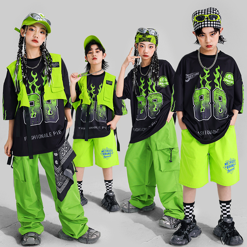 Erkek Hip Hop Mavi T-shirt Kar - Boyshort Underwear incelemesi ve fiyatı