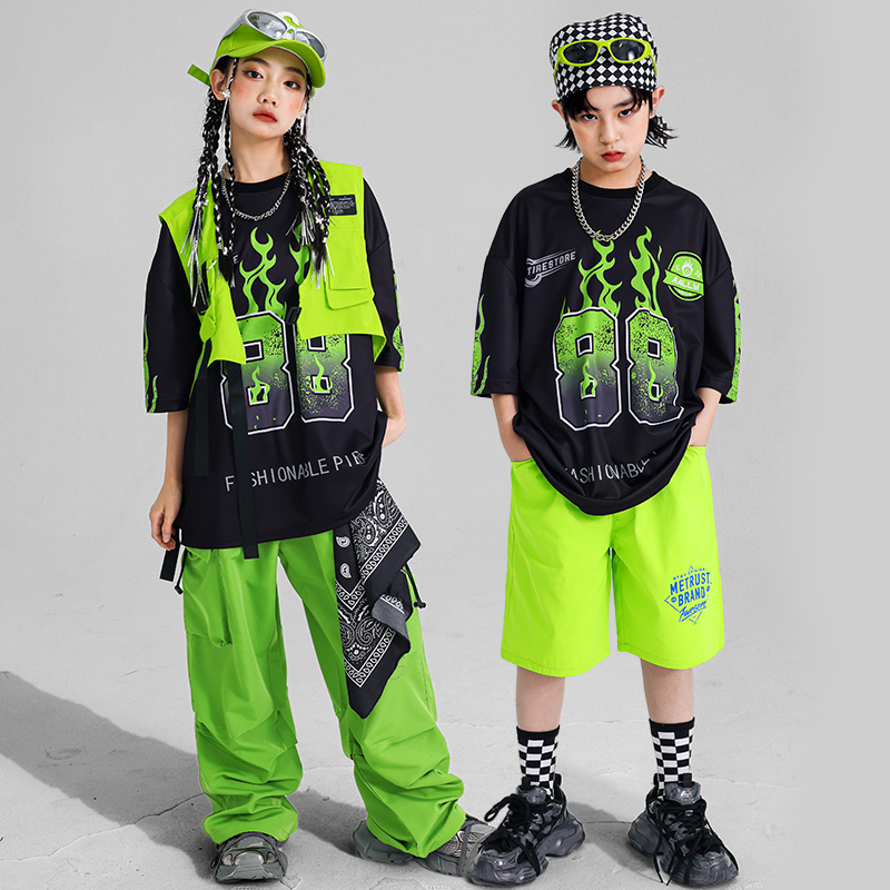 Erkek Hip Hop Mavi T-shirt Kar - Boyshort Underwear incelemesi ve fiyatı