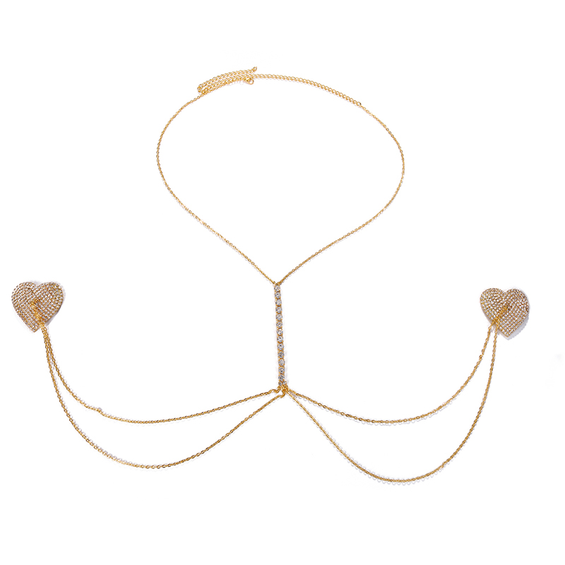 Stonefans Seksi Bikini Çapraz  - Nipple Cover Pasties incelemesi ve fiyatı