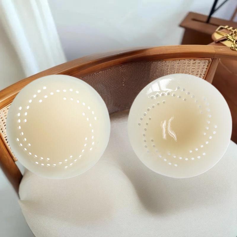 Yeniden Kullanılabilir Yapışka - Nipple Cover Pasties incelemesi ve fiyatı