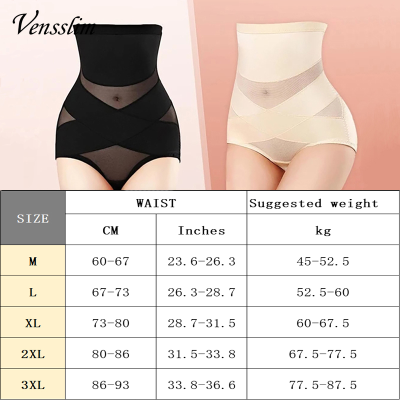 Kadın Popo Kaldırıcı Shapewear - Shapewear Bodysuit Firm incelemesi ve fiyatı