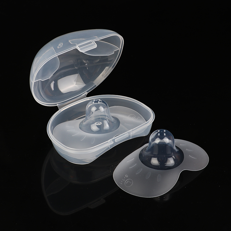 2 adet Silikon Meme Koruyucula - Nipple Cover Pasties incelemesi ve fiyatı