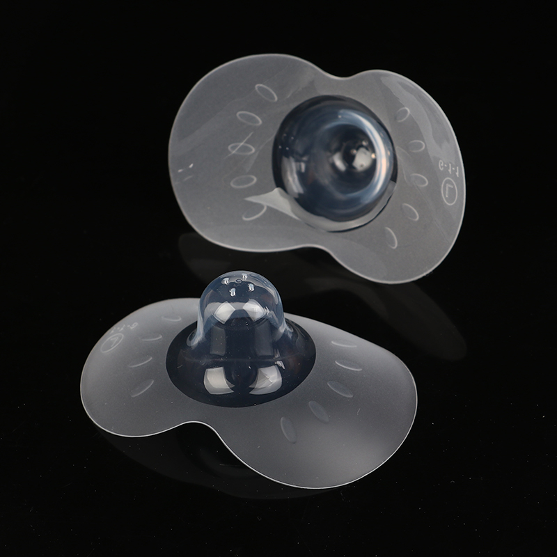 2 adet Silikon Meme Koruyucula - Nipple Cover Pasties incelemesi ve fiyatı