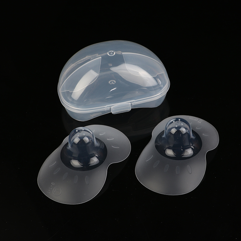 2 adet Silikon Meme Koruyucula - Nipple Cover Pasties incelemesi ve fiyatı