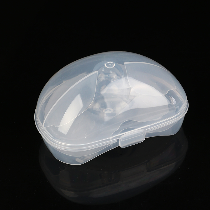 2 adet Silikon Meme Koruyucula - Nipple Cover Pasties incelemesi ve fiyatı