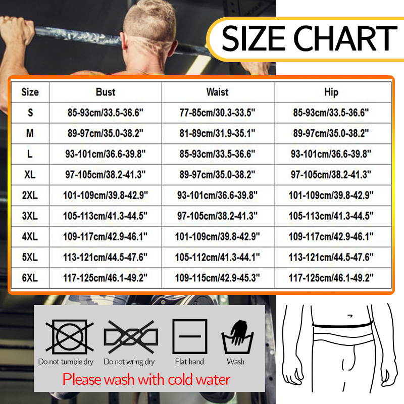 Erkek Shapewear Bodysuit tam v - Shapewear Bodysuit Firm incelemesi ve fiyatı