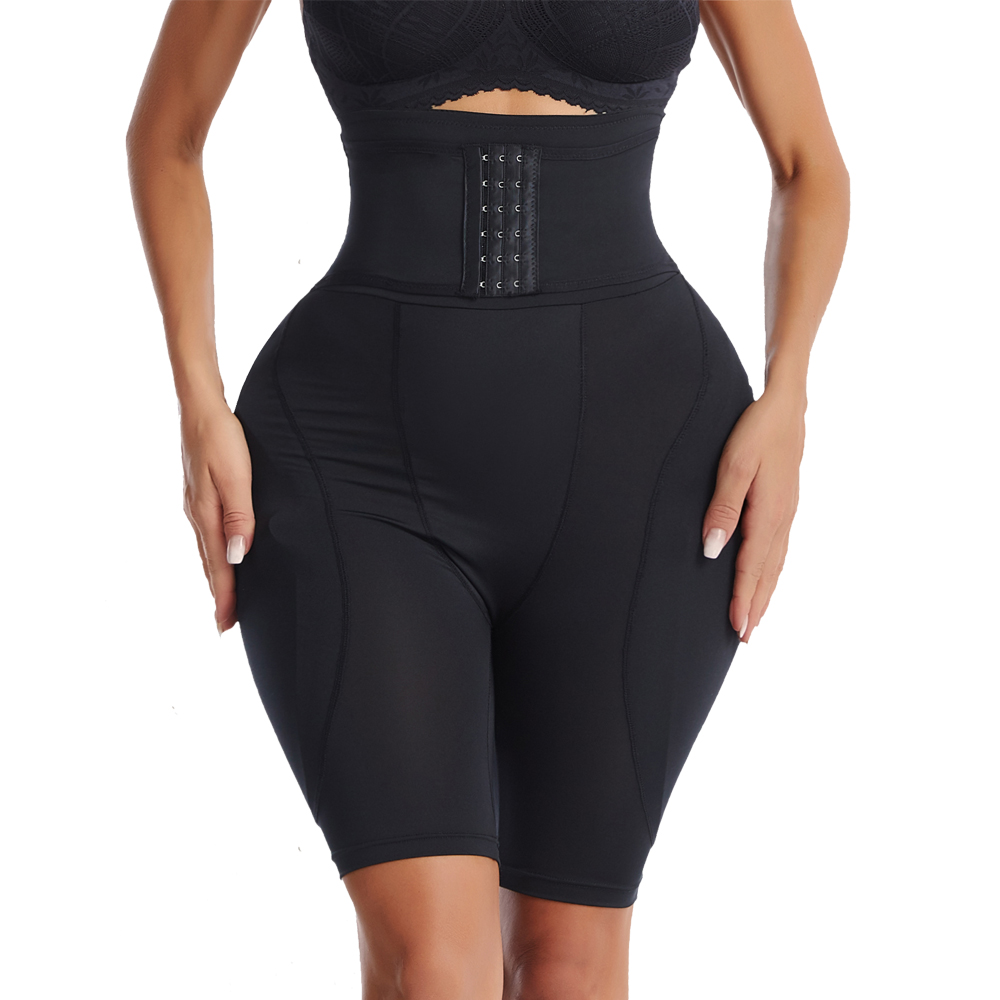 KUCLUT Kadın Kalça Büyütücü Şe - Shapewear Bodysuit Firm incelemesi ve fiyatı